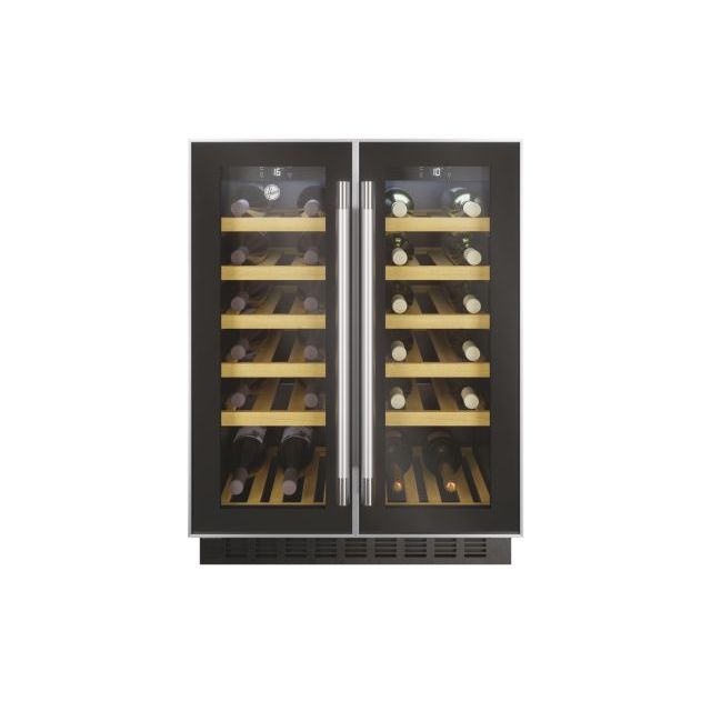 Wine Coolers Builtin or Freestanding installation Hoover